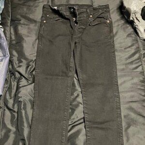 G-Star Raw slim Jeans